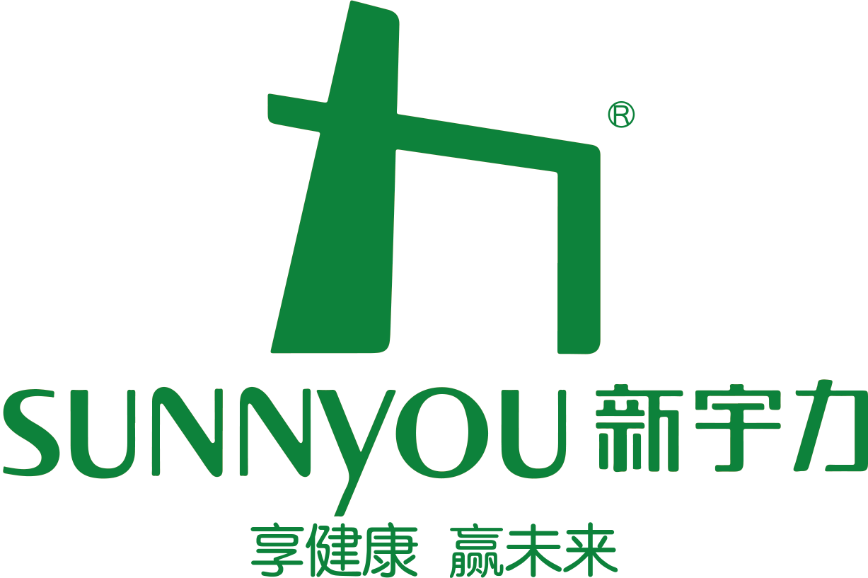 鄂尔多斯市新宇力藻业集团有限公司